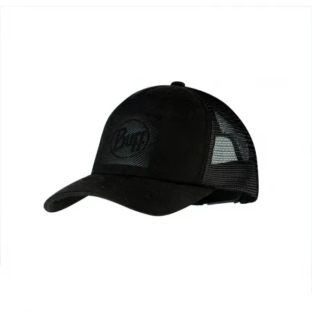 BUFF Trucker 모자 8139697164
