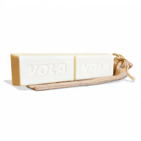 볼라 522200 Universal Solid 왁스 8139769783