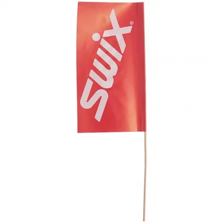 스윅스 Pr009 Paper Flag 왁스 8139779323