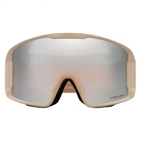 오클리 Line Miner L Prizm Jamie Anderson 스키 고글 8139864196