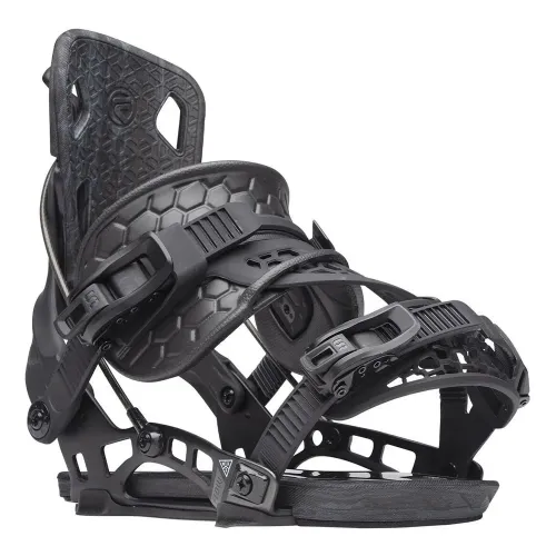 플로우 NX2 Hybrid 스노우보드 바인딩 8139893492