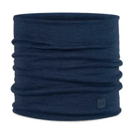 BUFF Merino Heavyweight 넥워머 8139987044
