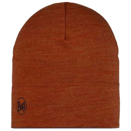 BUFF Merino Midweight 비니 8139987054