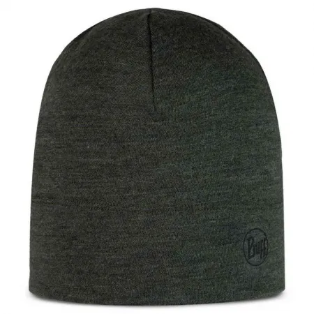 BUFF Merino Midweight 비니 8139987055