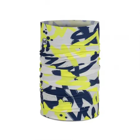 BUFF Original Ecostretch 넥워머 8139987066