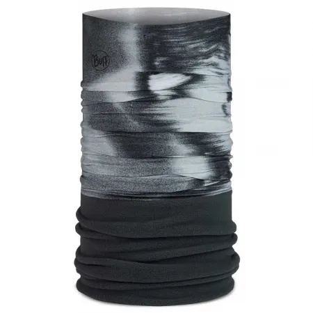 BUFF Polar 넥워머 8139987084