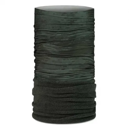 BUFF Polar 넥워머 8139987093