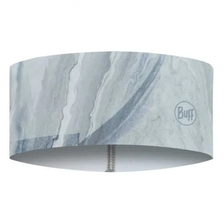 BUFF Tech 헤드밴드 8139987103