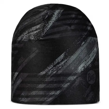 BUFF Thermonet® 비니 8139987118