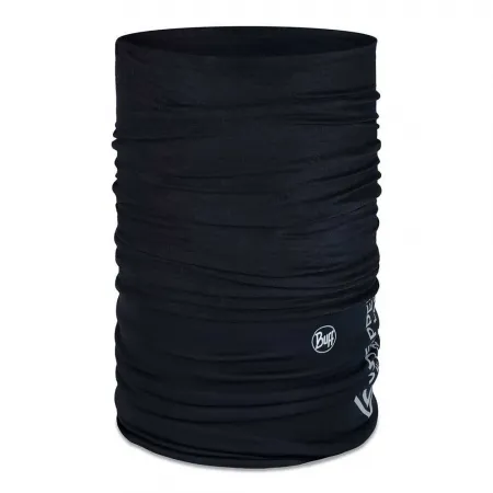 BUFF Windproof 넥워머 8139987130