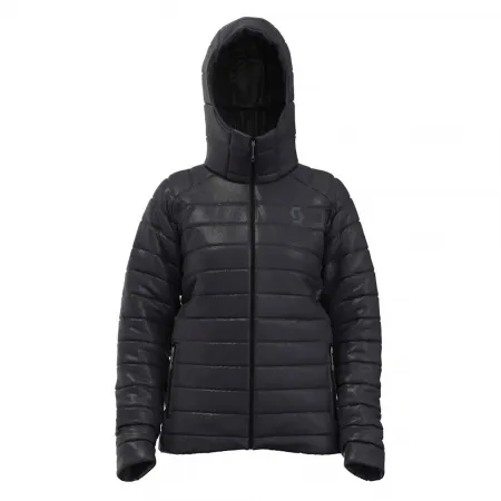 스캇 Insuloft Tech PL 자켓 8140163577