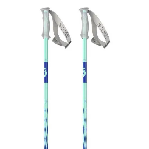 스캇 Koko 지팡이 8140169825