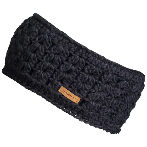 스캇 MTN 30 헤드밴드 3 단위 8140181533