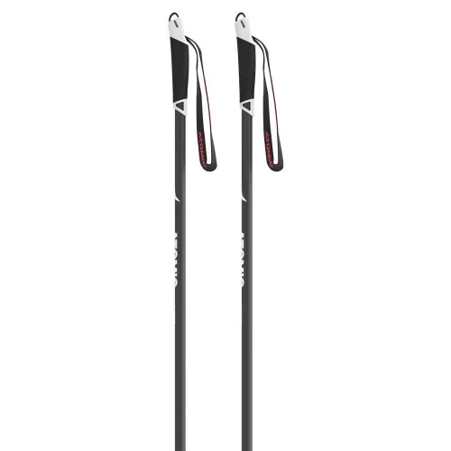 아토믹 Savor 지팡이 8140259915