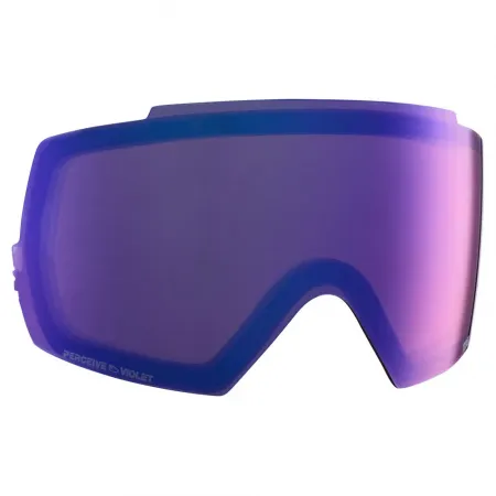 아논 M5 Perceive 렌즈 8140265855