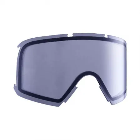 아논 Nesa 렌즈 8140265929