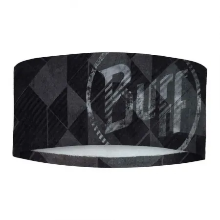 BUFF Thermonet 헤드밴드 8140290737