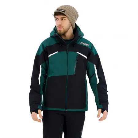 스파이더 Leader 자켓 8140386168