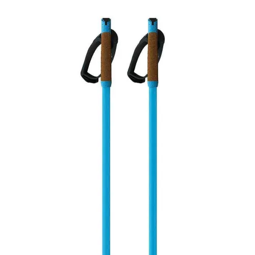 피셔 스톰 GTX L 지팡이 8140500167