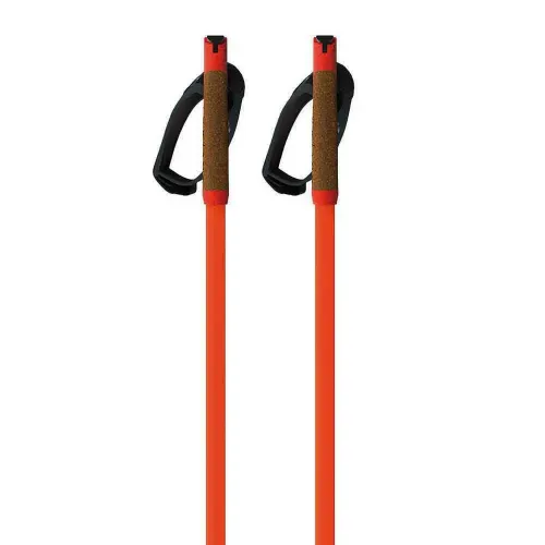 피셔 스톰 GTX M 지팡이 8140500169