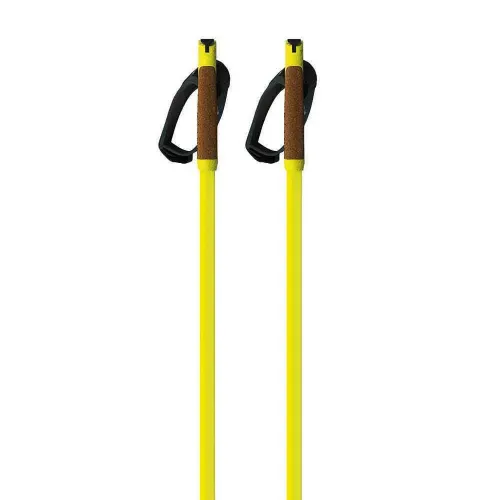 피셔 스톰 GTX S 지팡이 8140500177