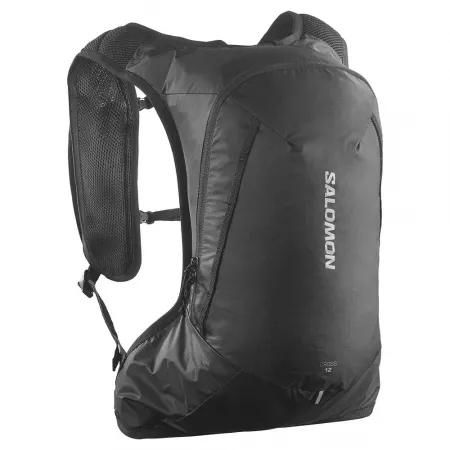 살로몬 Cross 12L 배낭 8140536606