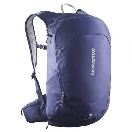 살로몬 Trailblazer 20L 배낭 8140536717