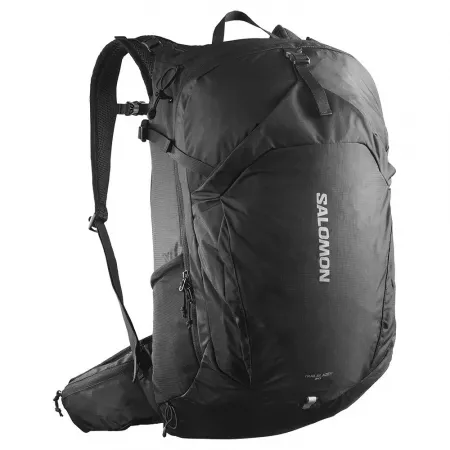살로몬 Trailblazer 30L 배낭 8140536720