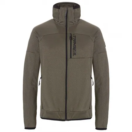 REHALL Nebo-R 지퍼 플리스 8140593678