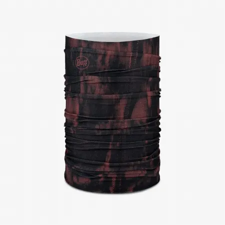 BUFF Coolnet UV 넥워머 8140690119