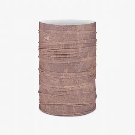 BUFF Coolnet UV 넥워머 8140690130