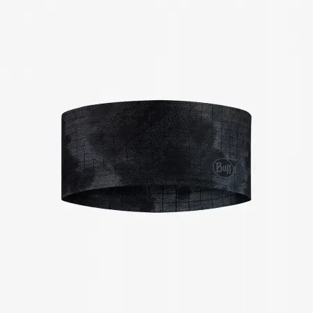 BUFF Coolnet UV Wide 헤드밴드 8140690150