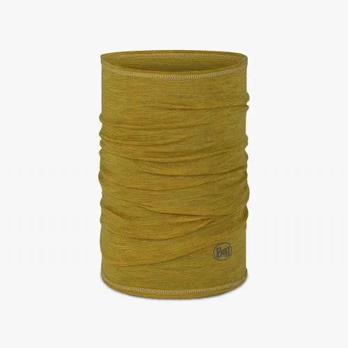 BUFF Merino Lightwight Multistripes 넥워머 8140690169