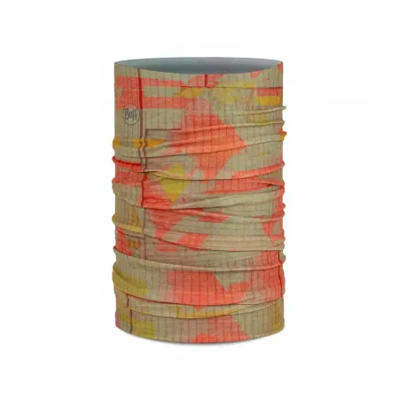 BUFF Original Ecostretch Trem 넥워머 8140690176