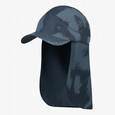 BUFF Pack Sahara 모자 8140690178