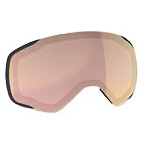 스캇 Vapor 렌즈 8140797041