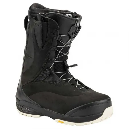 나이트로 Bianca tls+ 스노우보드 부츠 8140921502