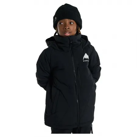 버튼 Spindal 2L 자켓 8140971159