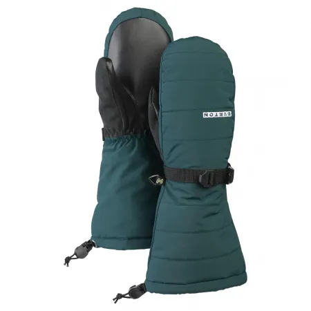 버튼 Warmest 장갑 8140971195