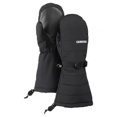 버튼 Warmest 장갑 8140971197