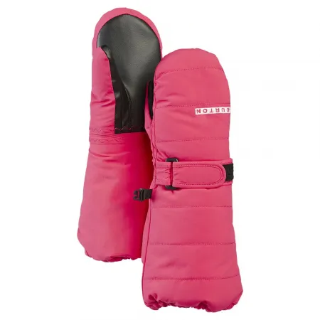 버튼 Warmest 장갑 8140971198