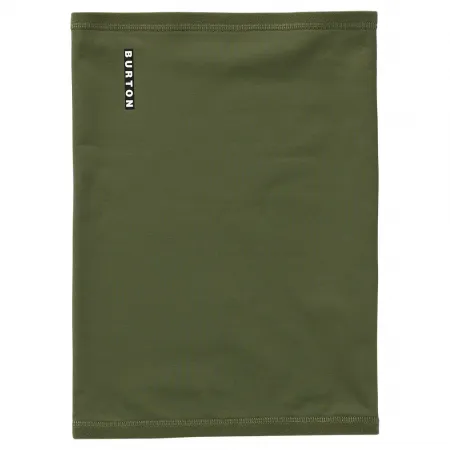 버튼 Heavyweight 넥워머 8140980315