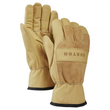 버튼 Lifty 장갑 8140980359