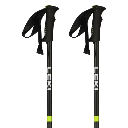 레키 Neolite 지팡이 8141116012