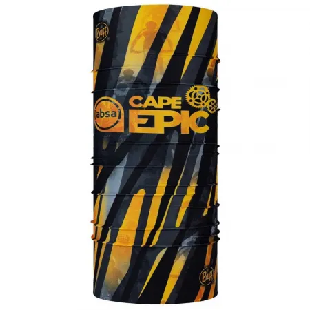 BUFF Coolnet UV+ 헤드밴드 8141204509