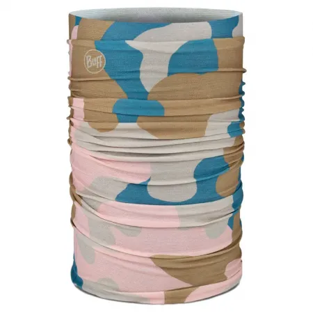 BUFF Coolnet UV® 넥워머 8141204525