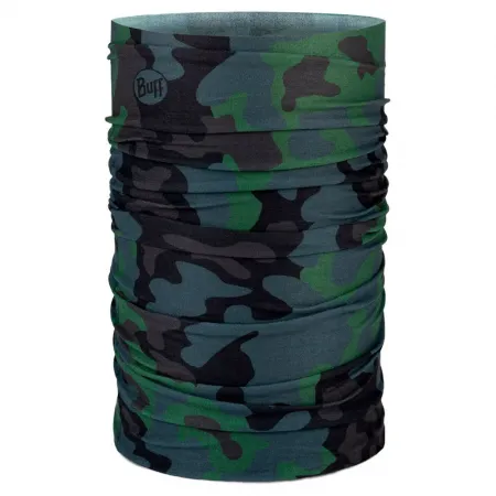 BUFF Coolnet UV® 넥워머 8141204526