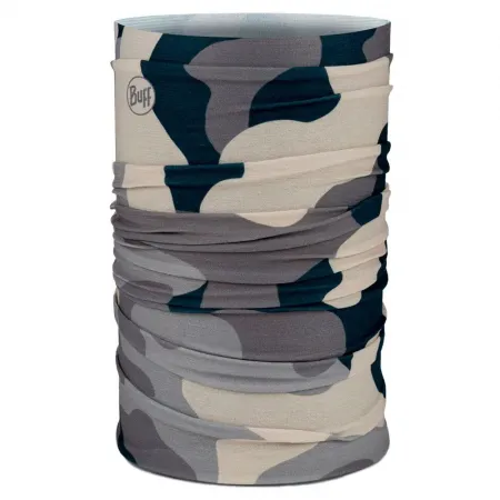 BUFF Coolnet UV® 넥워머 8141204532