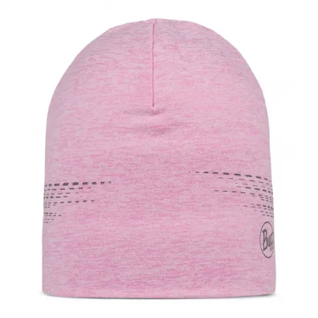 BUFF Dryflx® 비니 8141204549