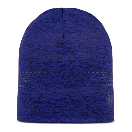 BUFF Dryflx® 비니 8141204550